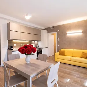 Appartamento West - Modern And Comfortable, Milano