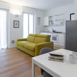 Appartamento Italianway - Caterina Da Forlì 6, Milano